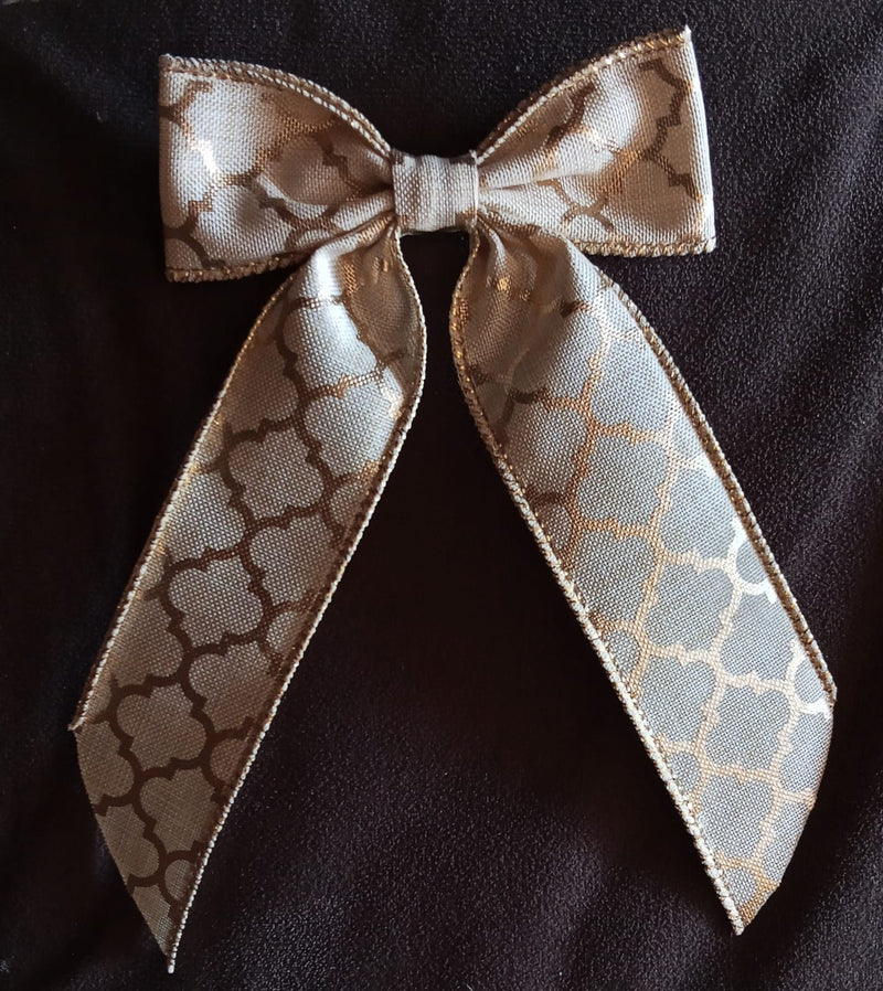 Laços & Acessórios