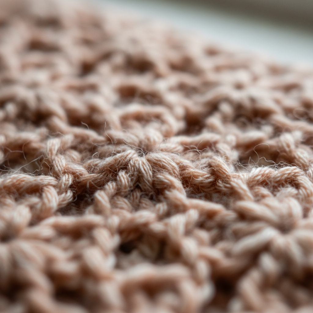 Detalhe Macro Realista